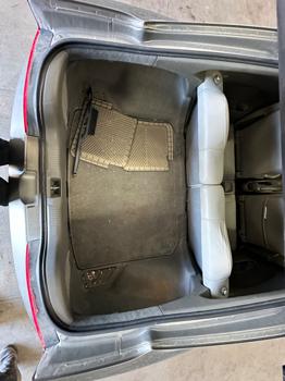 2003 acura rsx coupe-with-5-speed-at with 182063 miles for sale near elk-river, minnesota d03ef8b4cb704e52b94bbfbc27fdb8ec.jpeg