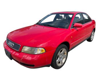 1998 audi a4 2.8-quattro with 252989 miles for sale near elk-river, minnesota d03f24ead13545c387319e225de82101.jpg