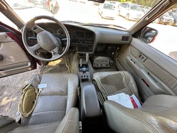 1995 toyota 4runner sr5-v6-4wd with 200535 miles for sale near elk-river, minnesota d03f601aae264dfbaa775e41982c4331.jpeg
