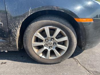 2007 mercury milan base with 169841 miles for sale near elk-river, minnesota d0417a09b4f24511877821a201794e8b.jpg