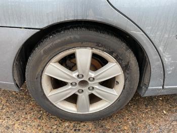 2005 lexus es-330 sedan with 177399 miles for sale near elk-river, minnesota d0423f80a7b4425780f6206e1db69716.jpeg