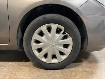 2012 nissan versa sv with 72421 miles for sale near elk-river, minnesota d043105955d54ba094c5b498685f86a1.jpg