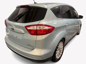 2013 ford c-max sel with 182109 miles for sale near elk-river, minnesota d043aa118032479780d2c51812aad218.jpg