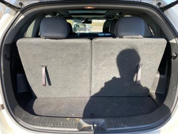 2015 kia sorento ex-v6-awd with 190425 miles for sale near rochester, minnesota d044b2f01ae643e5a8bcca46a92bfe33.jpeg