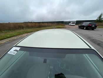 2010 ford focus s-sedan with 165383 miles for sale near elk-river, minnesota d044b34f273645109101f7df307d59a8.jpeg