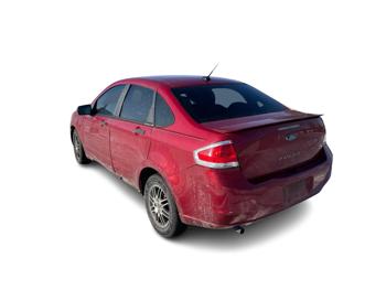 2011 ford focus se-sedan with 161512 miles for sale near elk-river, minnesota d04875ab3d174aa7afa904f553539998.jpg