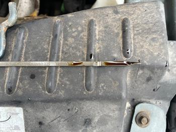 2007 chrysler town-&-country touring with 146493 miles for sale near elk-river, minnesota d048b72da5c94d0cb59f606f6f40bb6d.jpeg