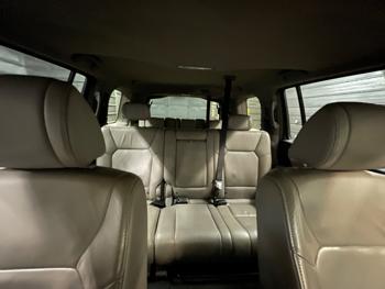 2011 honda pilot ex-l-4wd-5-spd-at with 235610 miles for sale near elk-river, minnesota d048c793459b4e999f048f913c96301f.jpeg