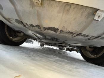 2013 bmw x5 xdrive35i with 166698 miles for sale near elk-river, minnesota d049ac5fa13048b1bb3d8716842087b0.jpeg