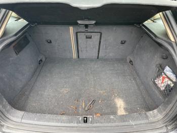 2008 audi a3 2.0t-dsg with 161155 miles for sale near elk-river, minnesota d049af67f9fb4f0c996827458fa5796e.jpeg