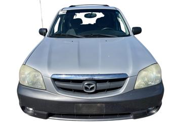 2004 mazda tribute lx-4wd with 197487 miles for sale near elk-river, minnesota d04ab48d394d4d7a92e6baecf671a0c1.jpg