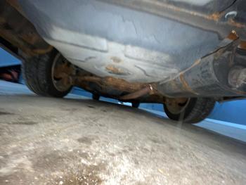 2005 lexus es-330 sedan with 174008 miles for sale near elk-river, minnesota d04b2ee8bed341aa8439ef55f56cae3d.jpeg