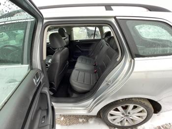 2013 volkswagen jetta-sportwagen 2.0l-tdi with 126085 miles for sale near elk-river, minnesota d04cd1e888524f4496d5481690d3555d.jpeg