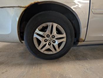 2005 honda odyssey ex with 259571 miles for sale near elk-river, minnesota d04d41a587624717b6529cc0a772cdef.jpg