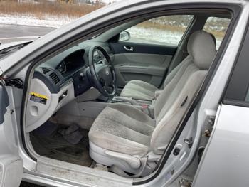 2007 hyundai sonata se with 209904 miles for sale near elk-river, minnesota d04ed609aaa649afaf0143952f99b575.jpg