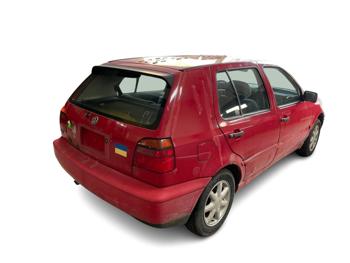 1997 volkswagen golf jazz with 99351 miles for sale near elk-river, minnesota d04ef571b6fb478789db68d029baacfe.jpg