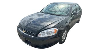 2007 chevrolet impala lt1-3.5l with 103217 miles for sale near elk-river, minnesota d050ad320764424eba731844d35cc030.jpg