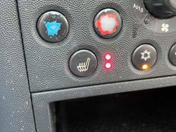 2005 pontiac grand-prix gt2 with 251382 miles for sale near elk-river, minnesota d0514dfd316f4bfa8a9a4ef8976c1fc2.jpeg