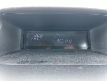 2008 honda accord ex-sedan-at with 147394 miles for sale near elk-river, minnesota d053fbf84a86423687fc98a39c7efecb.jpeg