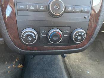 2008 chevrolet impala ls with 170169 miles for sale near elk-river, minnesota d054f3ee5ca84abfbdda617e6419490f.jpg