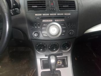 2010 mazda mazda3 s-grand-touring-5-door with 142563 miles for sale near elk-river, minnesota d055162efb1e4e8895d31ae587fec057.jpg