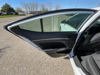 2018 hyundai elantra limited with 99127 miles for sale near burnsville, minnesota d05769ff20d94b2da6e1dd08eab4b951.jpeg