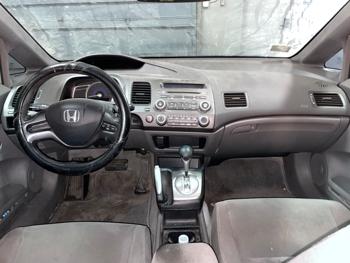 2008 honda civic lx-sedan-at with 229834 miles for sale near elk-river, minnesota d0578e873087450b8f2ab00b0e297836.jpeg