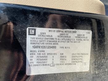 2007 gmc yukon-xl sle-1-1-2-ton-4wd with 258851 miles for sale near burnsville, minnesota d0590517fe904701930389ea65abc411.jpeg