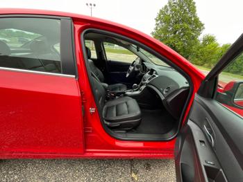 2015 chevrolet cruze 2lt-auto with 143364 miles for sale near shakopee, minnesota d05933b9b5bc4e458cbf2cd492240345.jpeg