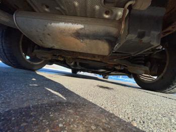 2014 ford c-max-hybrid se with 145831 miles for sale near elk-river, minnesota d05a1af40b984e48a21c4b14f3dbf5bc.jpeg