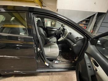 2010 toyota matrix fwd with 206303 miles for sale near elk-river, minnesota d05a205f46dd4a53ad34566165f72c37.jpeg