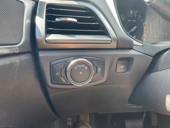 2015 ford fusion se for sale near elk-river, minnesota d05a472e014e4e08afd67e877f9f600c.jpeg