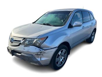 2008 acura mdx tech-package-with-rear-dvd-system with 174527 miles for sale near elk-river, minnesota d05a5d43be0342b08c9574e2a9688225.jpg