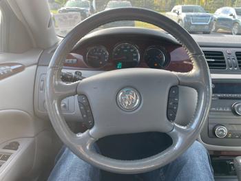 2007 buick lucerne cxl-v8 with 188221 miles for sale near white-bear-lake, minnesota d05b805e70574fd78c5d7ae5bcdd1f59.jpeg
