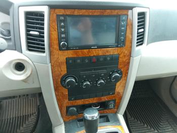 2008 jeep grand-cherokee limited-4wd with 187754 miles for sale near elk-river, minnesota d05bea51399e4f1eb048b225581fe415.jpg