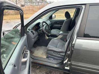 2007 honda pilot ex-4wd with 173489 miles for sale near elk-river, minnesota d05cef60221840a5b86378090608c706.jpeg