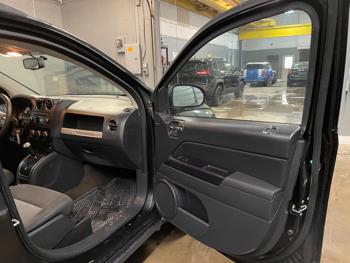 2016 jeep compass sport with 111148 miles for sale near elk-river, minnesota d05d78ab0c7e4774a68bde2663829021.jpg