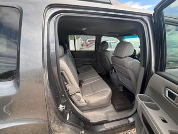2011 honda pilot ex-l-4wd-5-spd-at for sale near elk-river, minnesota d05e6b4d42d74060ad4439dcab102b56.jpeg