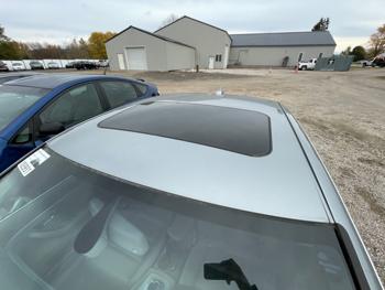 2005 audi a4 2.0t-quattro with 198124 miles for sale near elk-river, minnesota d05eee8298734a3ebdafef2cc4c60e8b.jpeg