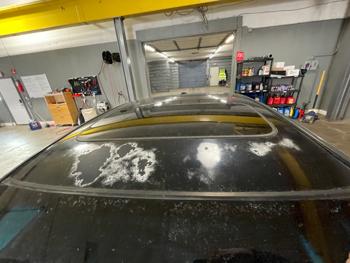 2004 honda accord ex-v6-sedan-at with 189894 miles for sale near elk-river, minnesota d05f73077e6a40af9969ad2985eb2e84.jpeg