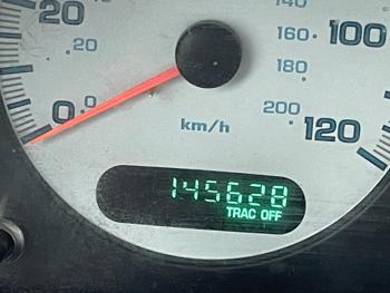 2002 chrysler town-and-country ex--touring-edition with 145628 miles for sale near elk-river, minnesota d060af3d83324060b66c1598b091164f.jpg