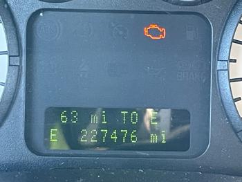 2007 ford freestyle limited-fwd with 227476 miles for sale near elk-river, minnesota d061011c633a45f1952366bd60a15b89.jpeg