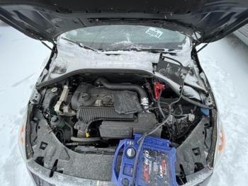 2012 volvo s60 with 95577 miles for sale near elk-river, minnesota d06276fc667149d3b25e48f660102f30.jpg