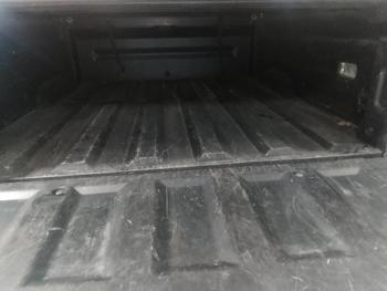 2014 honda ridgeline sport with 160335 miles for sale near elk-river, minnesota d06309eac29740579df8dd67332d7c6e.jpg