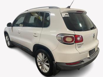 2010 volkswagen tiguan se with 136162 miles for sale near elk-river, minnesota d0640f11131342c99c24e558bbb582f0.jpg