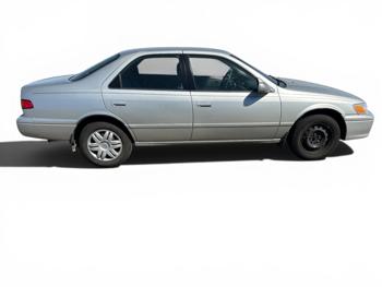 2000 toyota camry ce with 153523 miles for sale near elk-river, minnesota d0641ba3449e47f3b44d5939e7e6c6d0.jpg