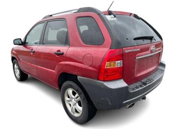 2007 kia sportage ex-v6-4wd with 181799 miles for sale near elk-river, minnesota d06426de315548a58385131a5ce34409.jpg