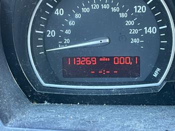 2006 bmw x3 3.0i with 113269 miles for sale near elk-river, minnesota d06550b3be21471fb68b709f3012de26.jpeg