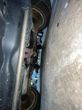 1999 honda cr-v ex-4wd with 156512 miles for sale near elk-river, minnesota d0657e4f96d44155a948906e2a683fed.jpeg