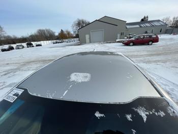 2013 kia optima lx-mt with 173796 miles for sale near elk-river, minnesota d065c20719074e589be277d4af38b1d3.jpeg